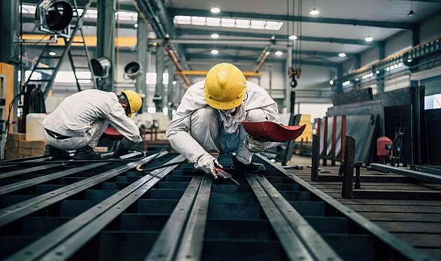 Yahşihan Liman Taşıma Hizmeti